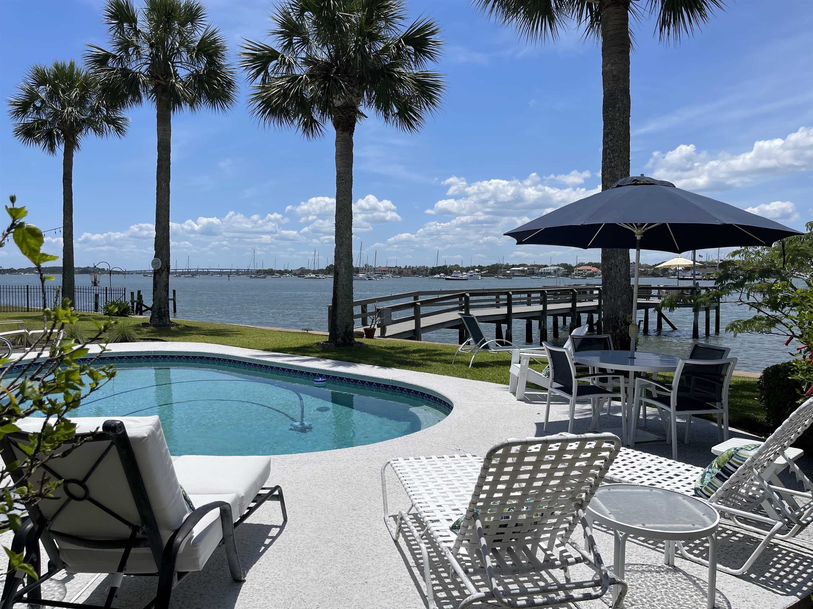 27 Dolphin Dr, St Augustine, Florida, 32080, United States, 3 Bedrooms Bedrooms, ,3 BathroomsBathrooms,Residential,For Sale,27 Dolphin Dr,1679684