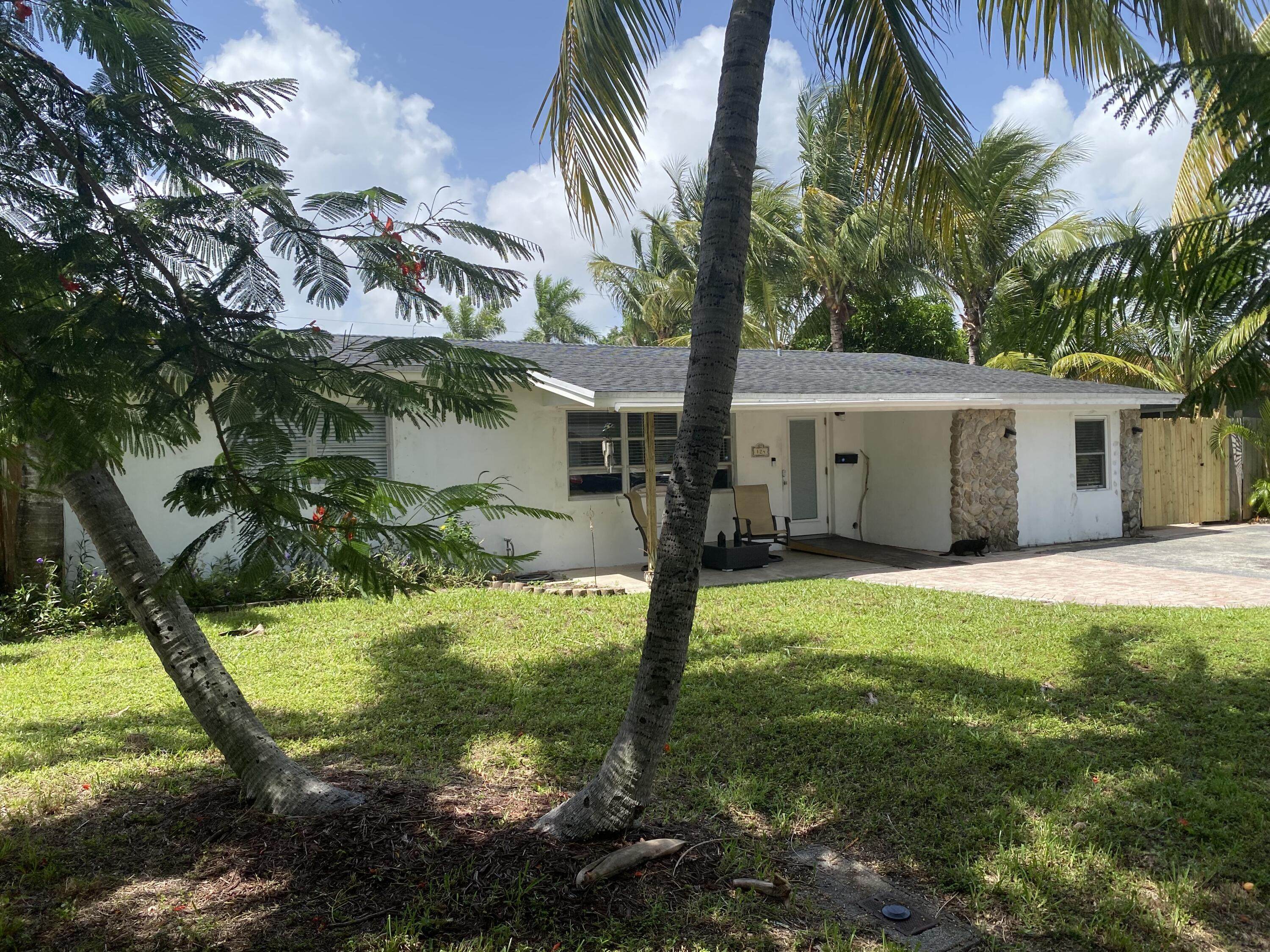 Deerfield Beach, Florida, 33441, United States, 3 Bedrooms Bedrooms, ,2 BathroomsBathrooms,Residential,For Sale,1902354