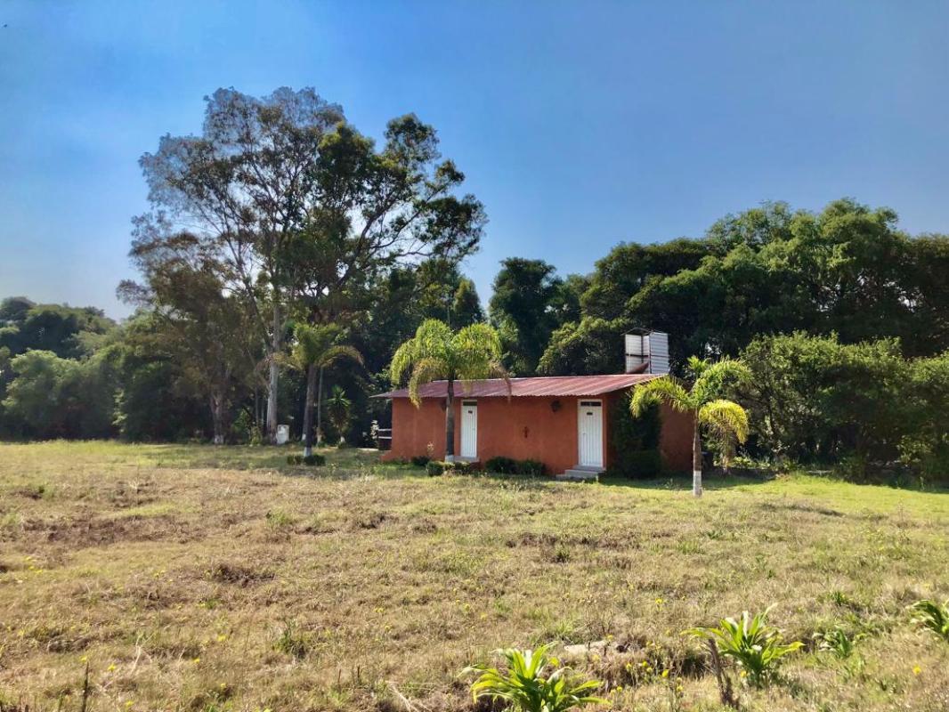 Paseo de las Bugambilias, Tepotzotlán, Estado de México, 54604, Mexico, 1 Bedroom Bedrooms, ,Residential,For Sale,Paseo de las Bugambilias,1624977