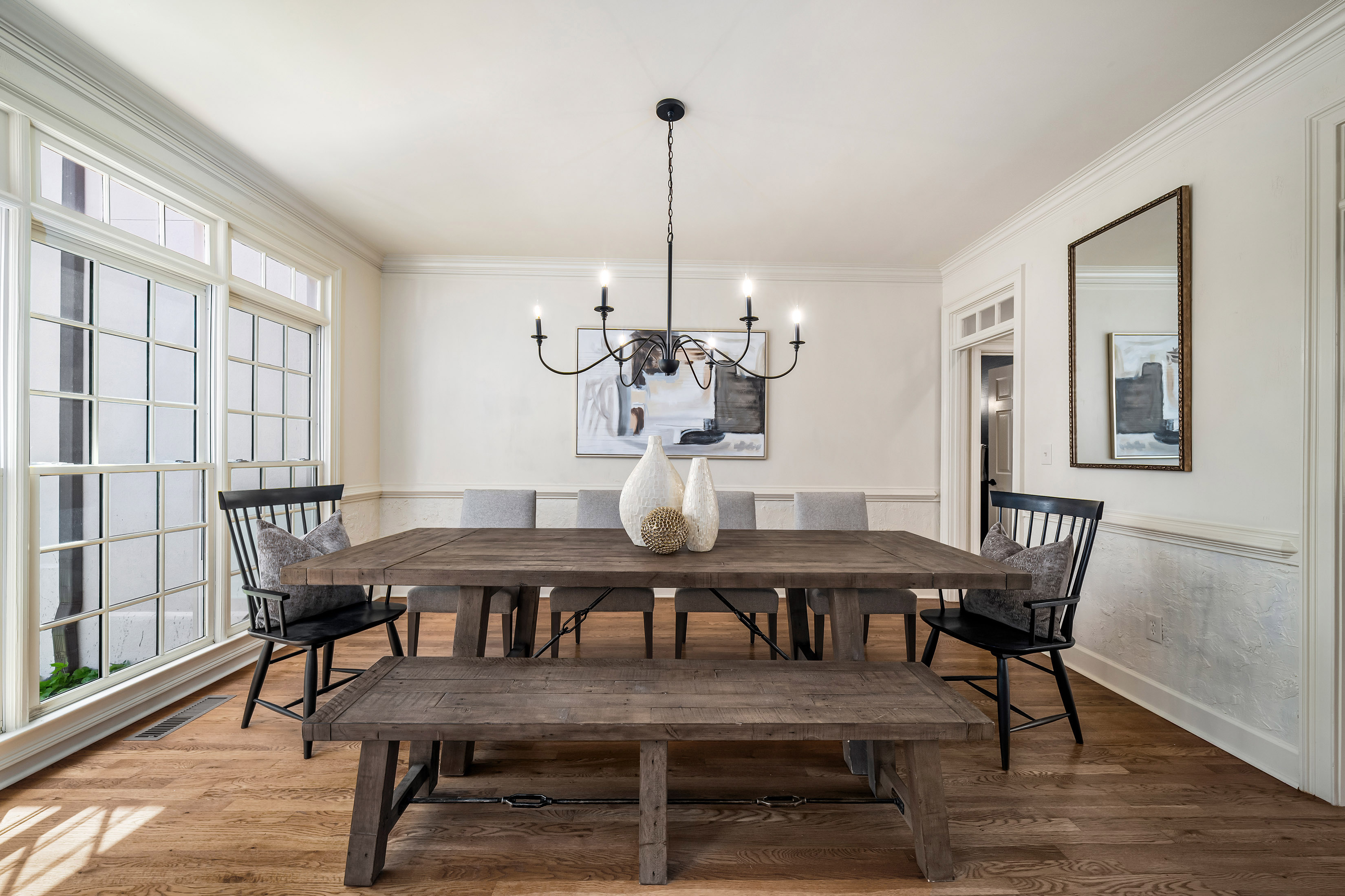  Nestled on a Private Homesite in Highly Sought-After Providence Lake Community - 物件實景