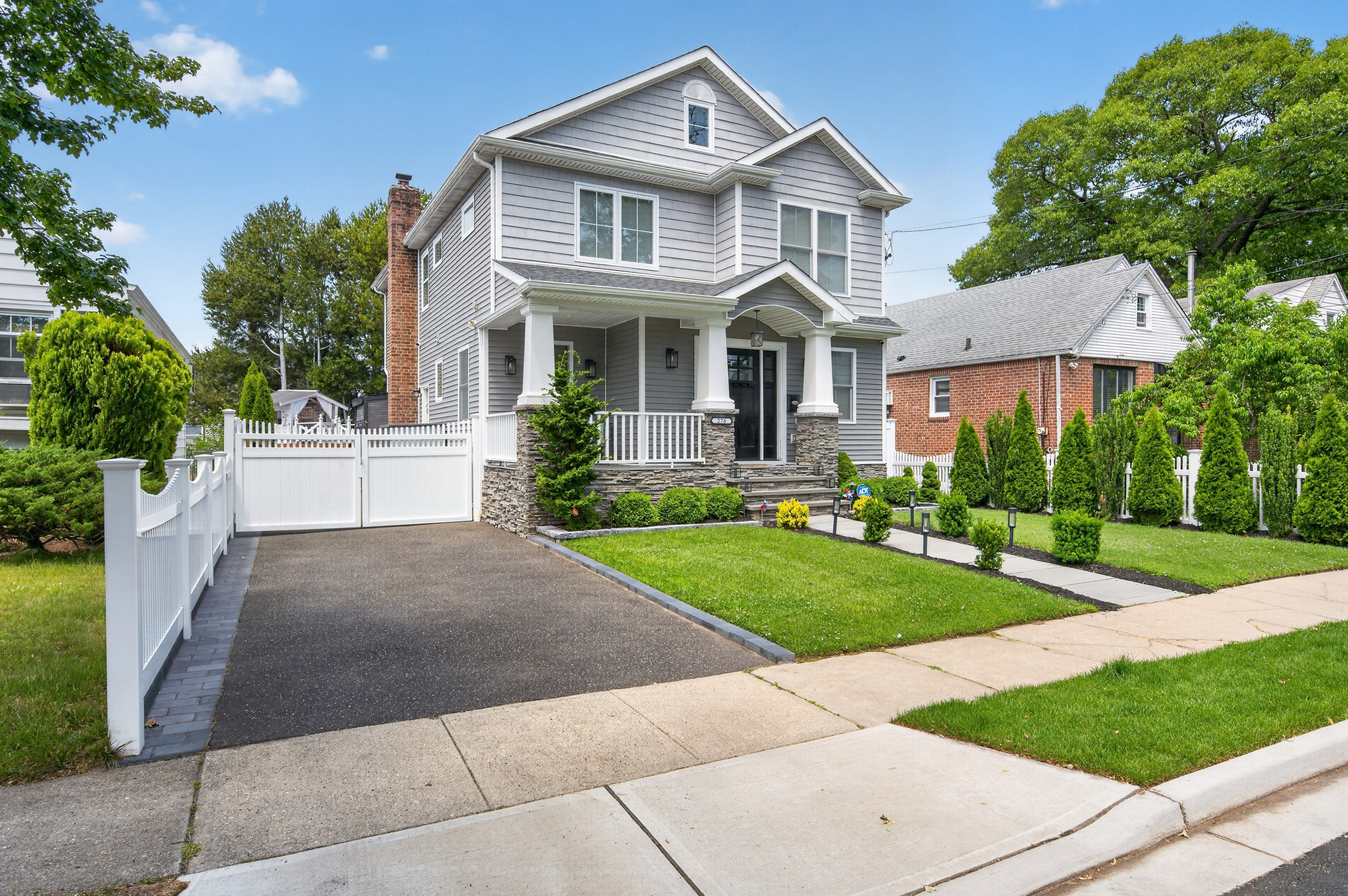  276 Rintin Street, Franklin Square, NY, 11010 - 物件實景