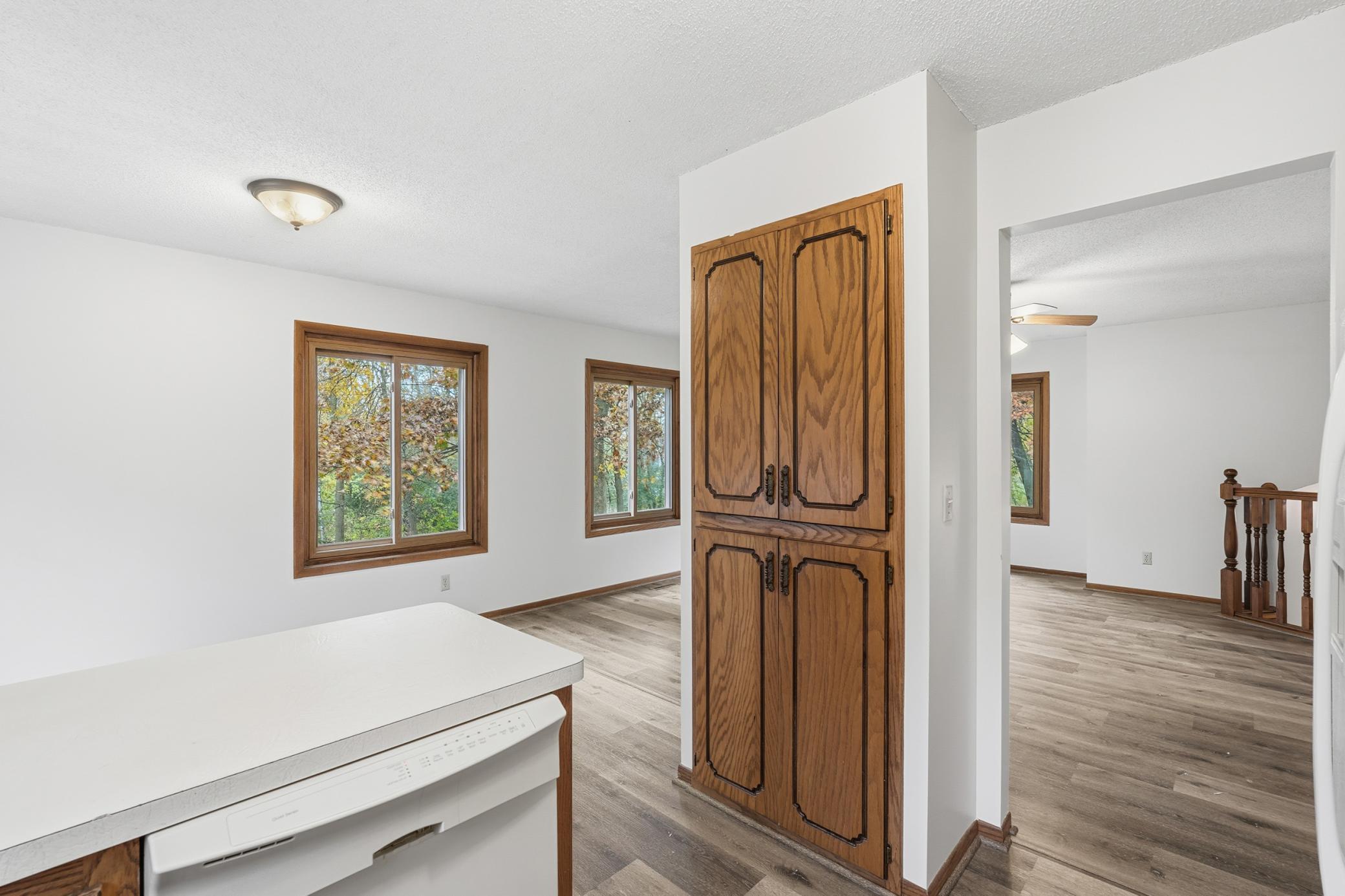 Forest Lake, Minnesota, 55025, United States, 3 Bedrooms Bedrooms, ,1 BathroomBathrooms,Residential,For Sale,1970545