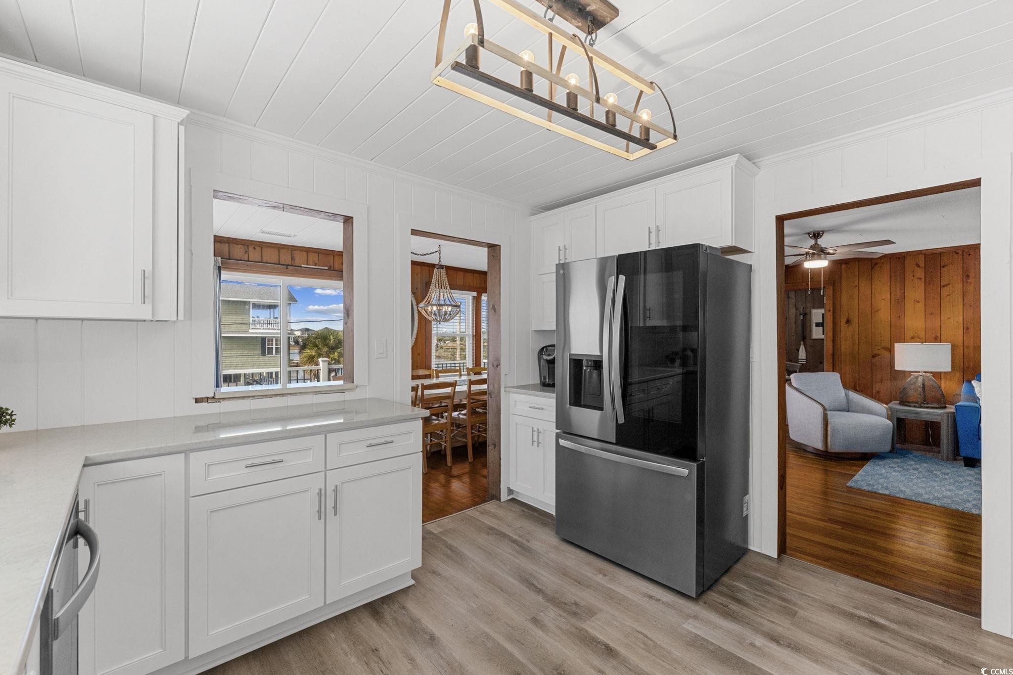 336 58th Ave. N, North Myrtle Beach, South Carolina, 29582, United States, 6 Bedrooms Bedrooms, ,5 BathroomsBathrooms,Residential,For Sale,336 58th Ave. N,1404634