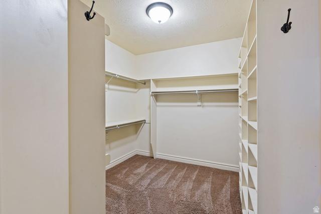 Centerville, Utah, 84014, United States, 6 Bedrooms Bedrooms, ,5 BathroomsBathrooms,Residential,For Sale,2012856