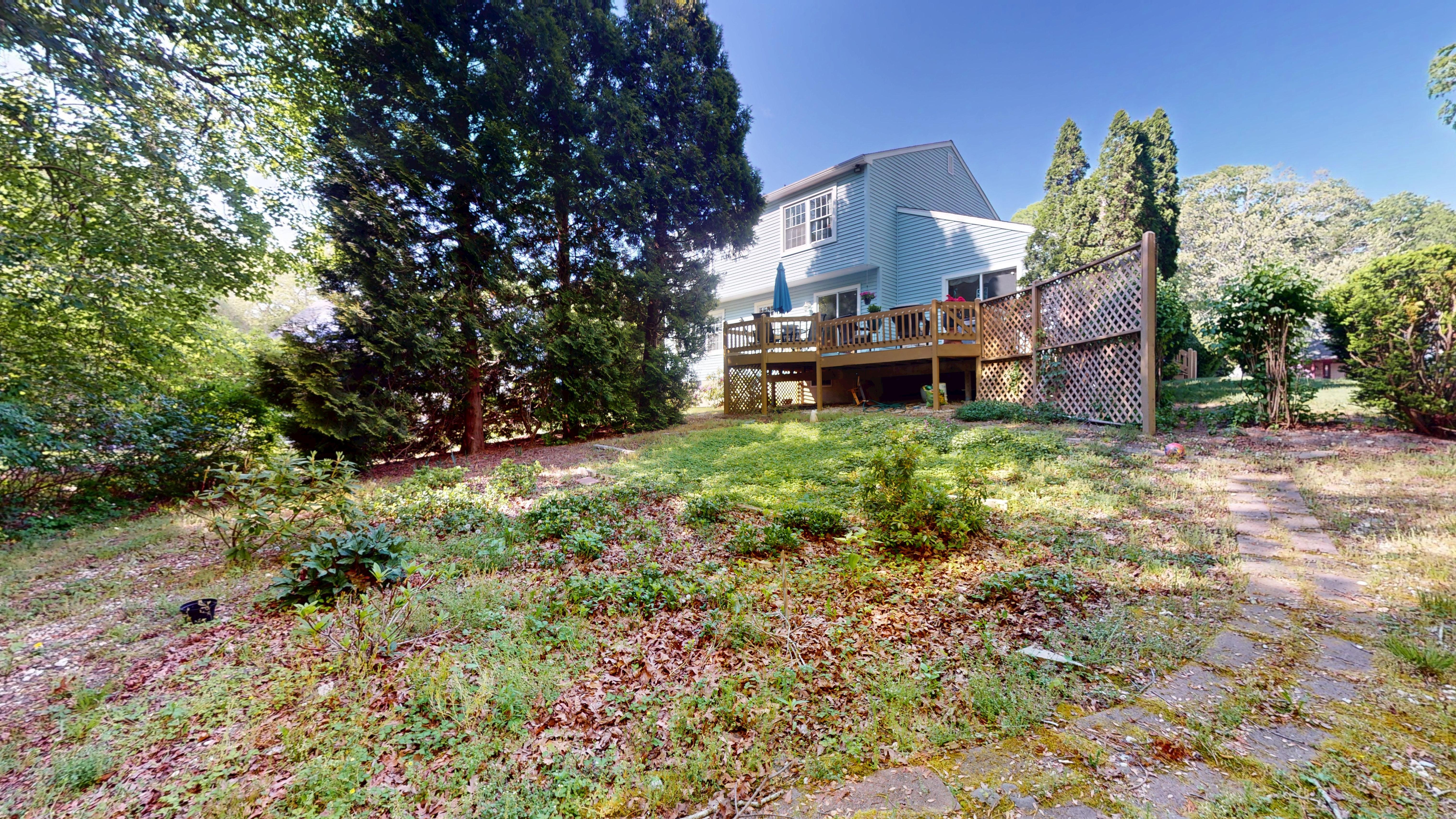 Galloway, New Jersey, 08205, United States, 4 Bedrooms Bedrooms, ,3 BathroomsBathrooms,Residential,For Sale,2048646