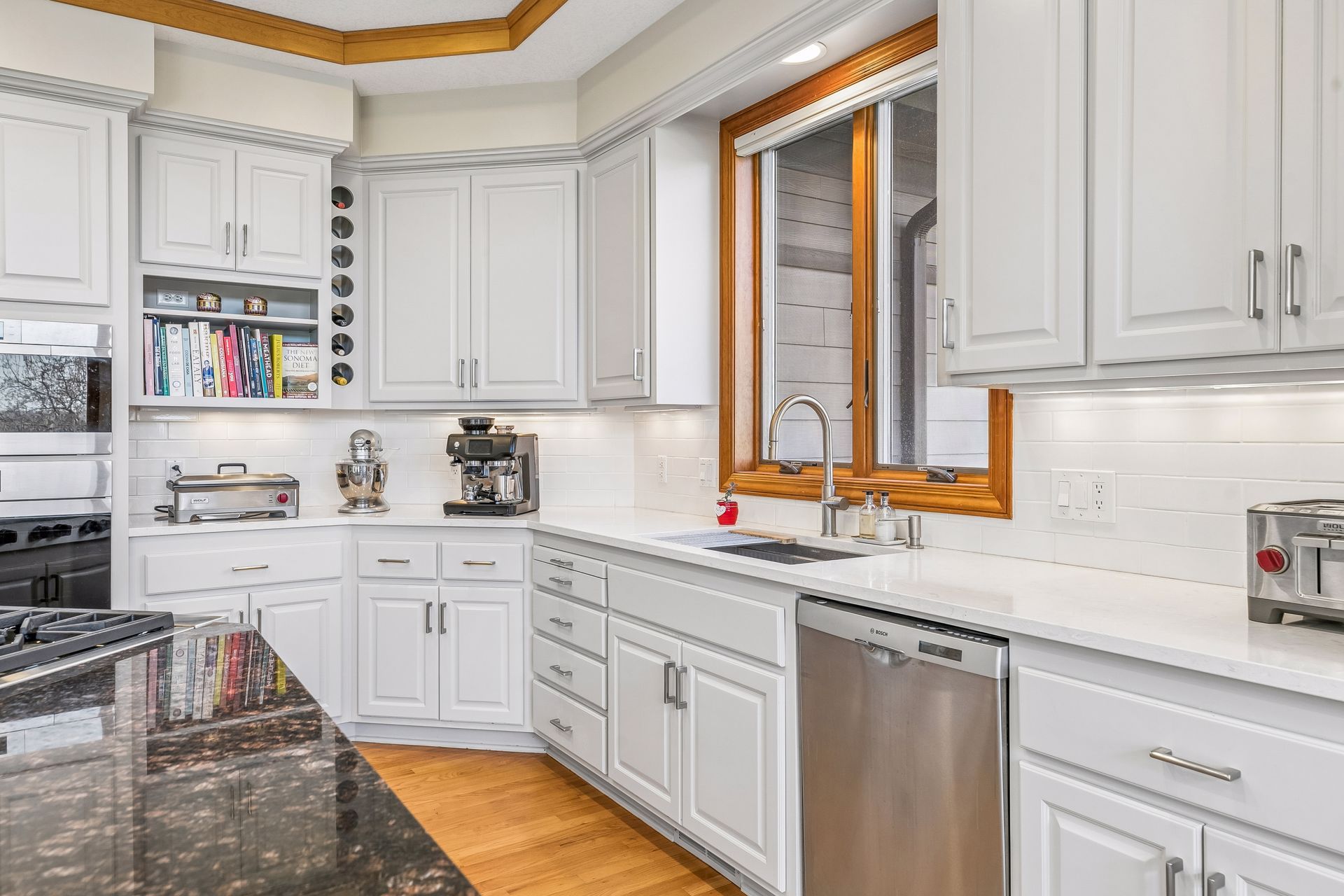  Luxury Living with Golf Course Views - 物件實景