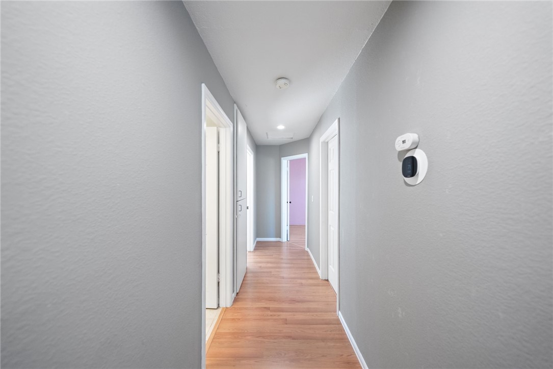 Aguanga, California, 92536, United States, 3 Bedrooms Bedrooms, ,2 BathroomsBathrooms,Residential,For Sale,1982074