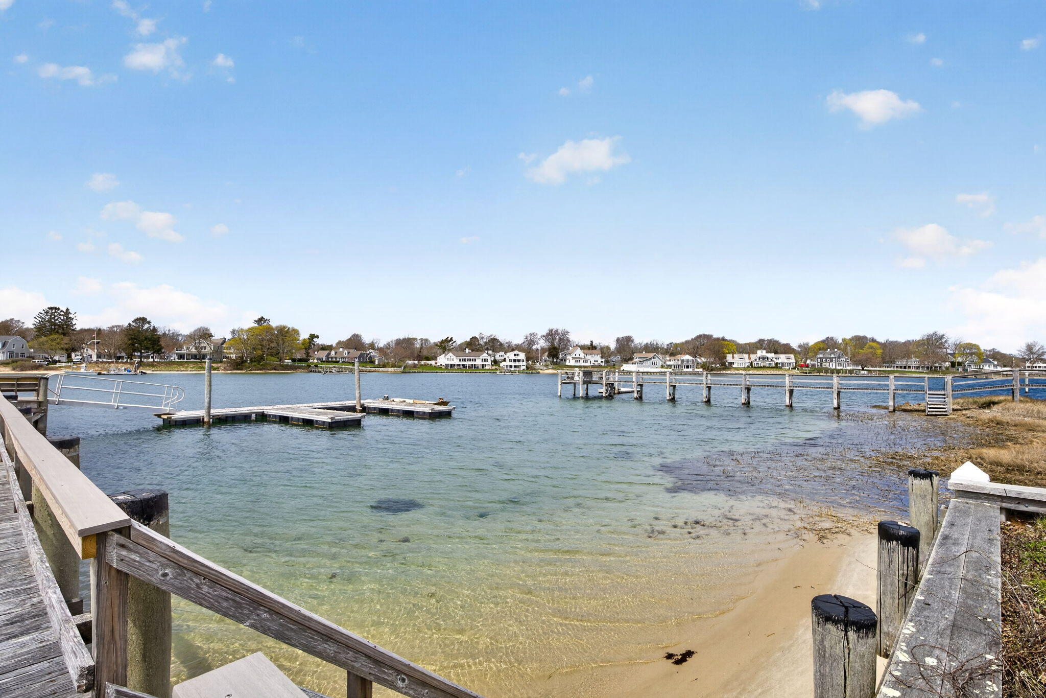  127 Uncle Barneys Road, West Dennis, MA, 02670 - 物件實景
