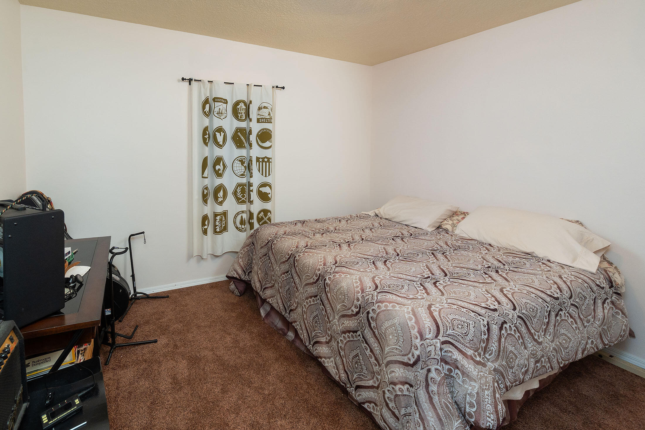 Prineville, Oregon, 97754, United States, 3 Bedrooms Bedrooms, ,3 BathroomsBathrooms,Residential,For Sale,1847629