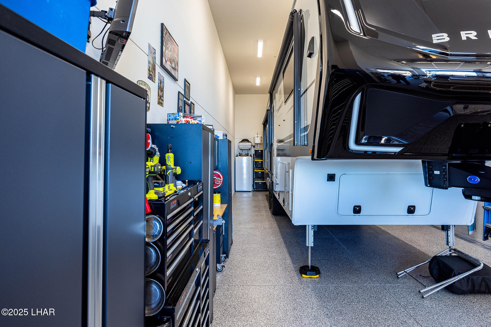 Lake Havasu City, Arizona, 86406, United States, 3 Bedrooms Bedrooms, ,1 BathroomBathrooms,Residential,For Sale,1998325