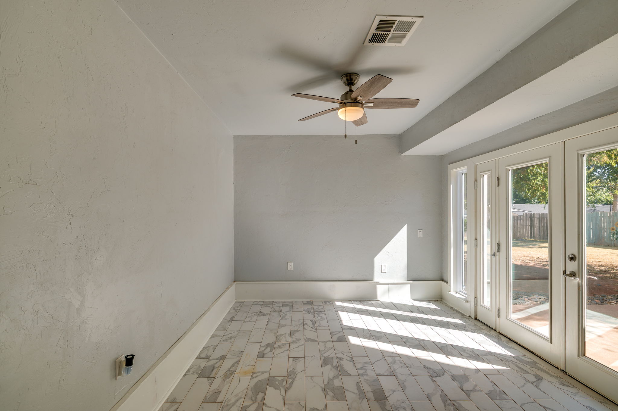  2405 Northwest 59th Street, Oklahoma City, OK 73112 - 物件實景