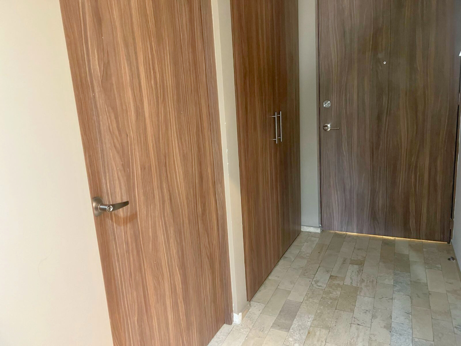 Azcapotzalco, Ciudad de México, 02970, Mexico, 1 Bedroom Bedrooms, ,1 BathroomBathrooms,Residential,For Sale,1712907