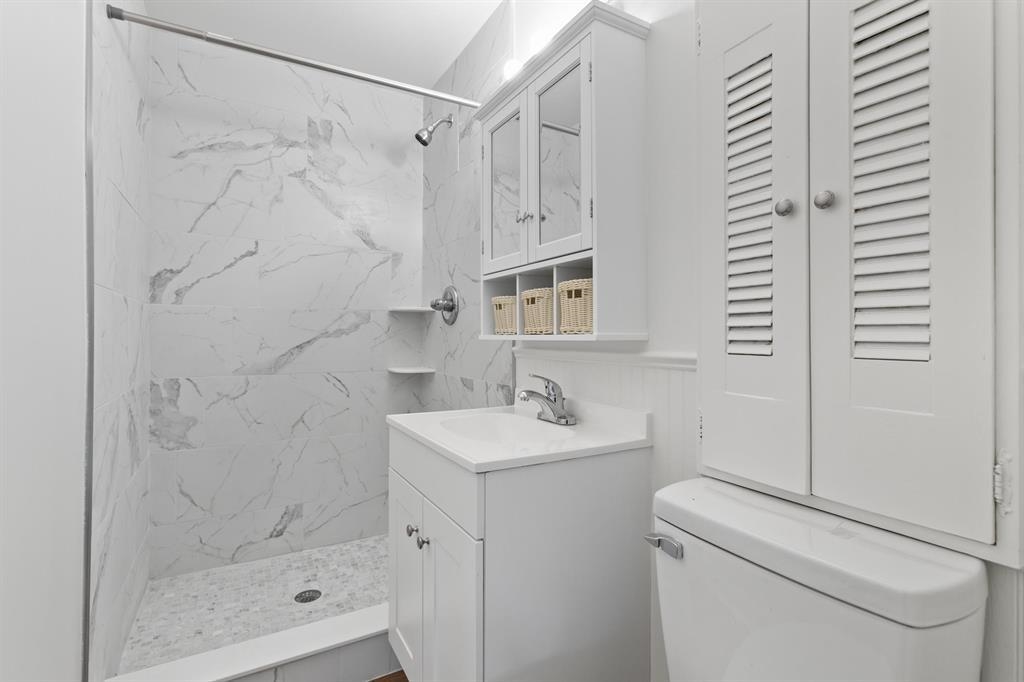 St. Augustine, Florida, 32092, United States, 3 Bedrooms Bedrooms, ,2 BathroomsBathrooms,Residential,For Sale,1975460