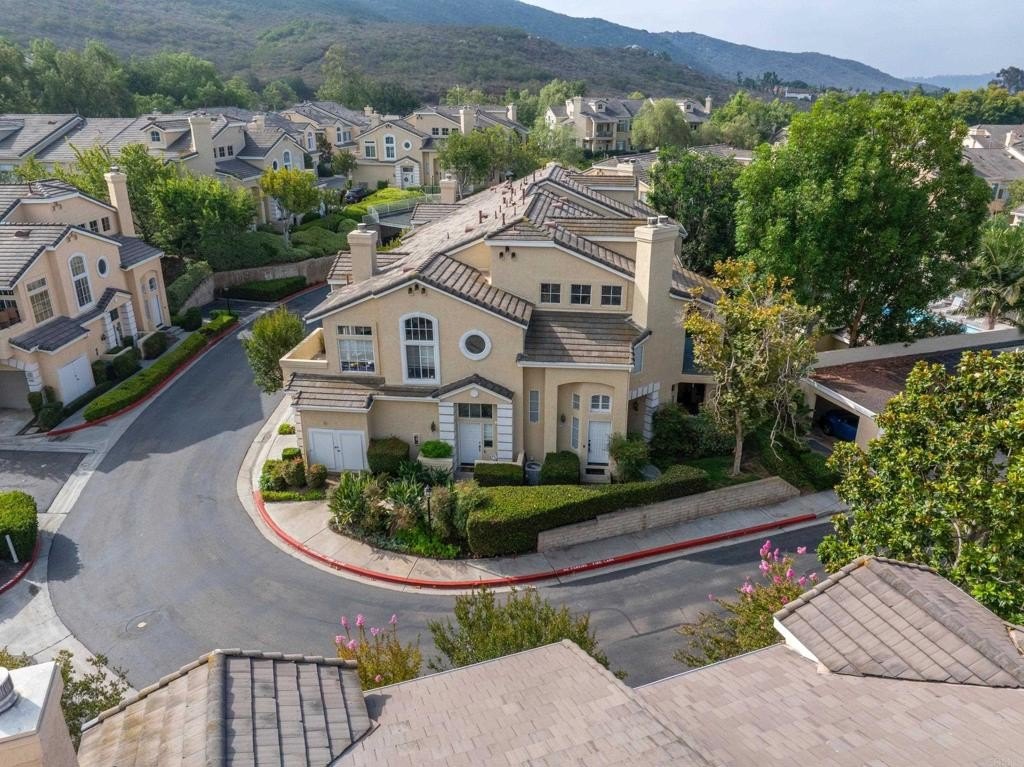San Diego, California, 92128, United States, 2 Bedrooms Bedrooms, ,2 BathroomsBathrooms,Residential,For Sale,1919776