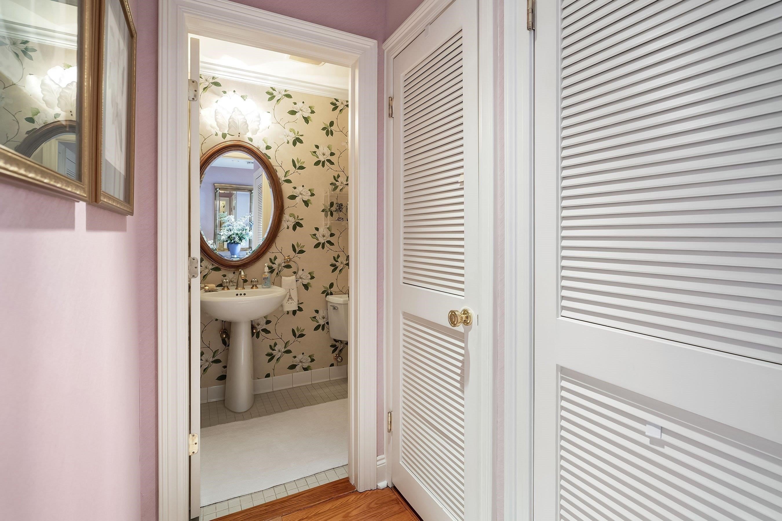 JC, Greenville, New Jersey, 07305, United States, 3 Bedrooms Bedrooms, ,3 BathroomsBathrooms,Residential,For Sale,1981976