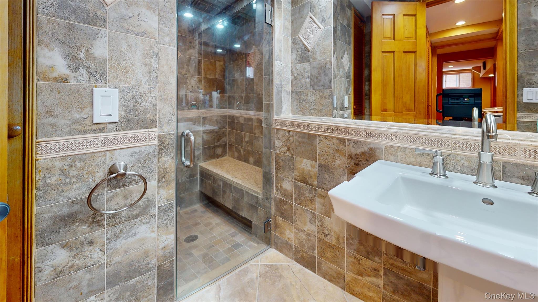 Baldwin, New York, 11510, United States, 3 Bedrooms Bedrooms, ,3 BathroomsBathrooms,Residential,For Sale,1939059