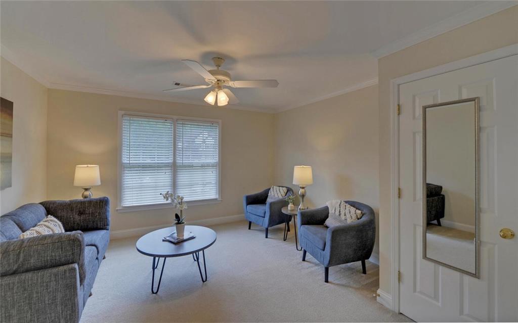 Lawrenceville, Georgia, 30043, United States, 5 Bedrooms Bedrooms, ,4 BathroomsBathrooms,Residential,For Sale,1794792