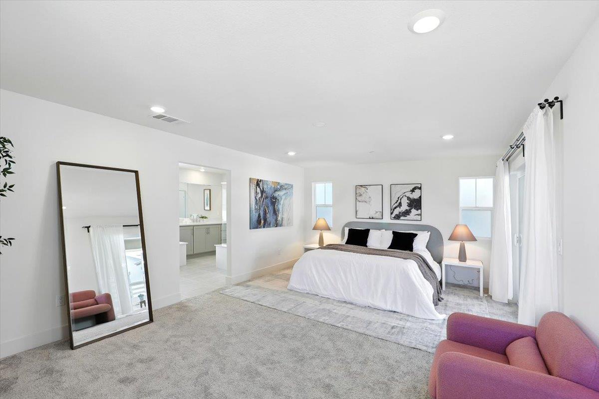Newark, California, 94560, United States, 4 Bedrooms Bedrooms, ,4 BathroomsBathrooms,Residential,For Sale,1926207