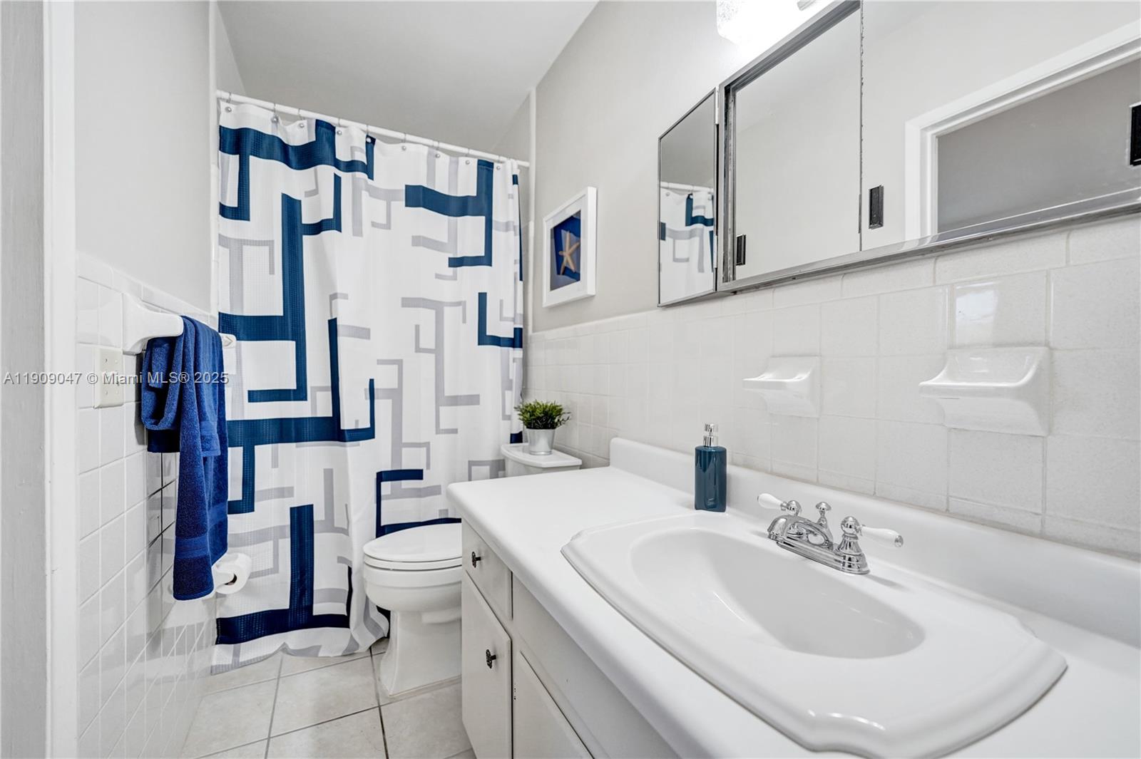 Pompano Beach, Florida, 33062, United States, 3 Bedrooms Bedrooms, ,3 BathroomsBathrooms,Residential,For Sale,1988166