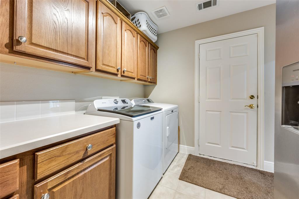 Denton, Texas, 76207, United States, 2 Bedrooms Bedrooms, ,2 BathroomsBathrooms,Residential,For Sale,1827842