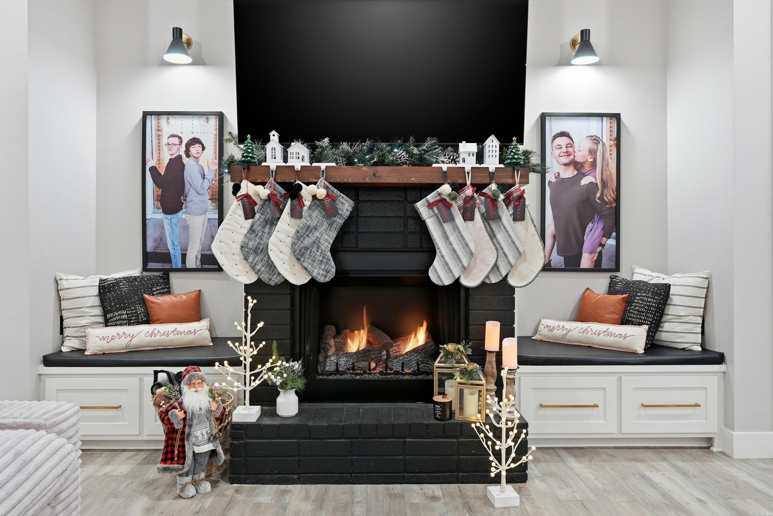 Morrilton, Arkansas, 72110, United States, 3 Bedrooms Bedrooms, ,4 BathroomsBathrooms,Residential,For Sale,2003394