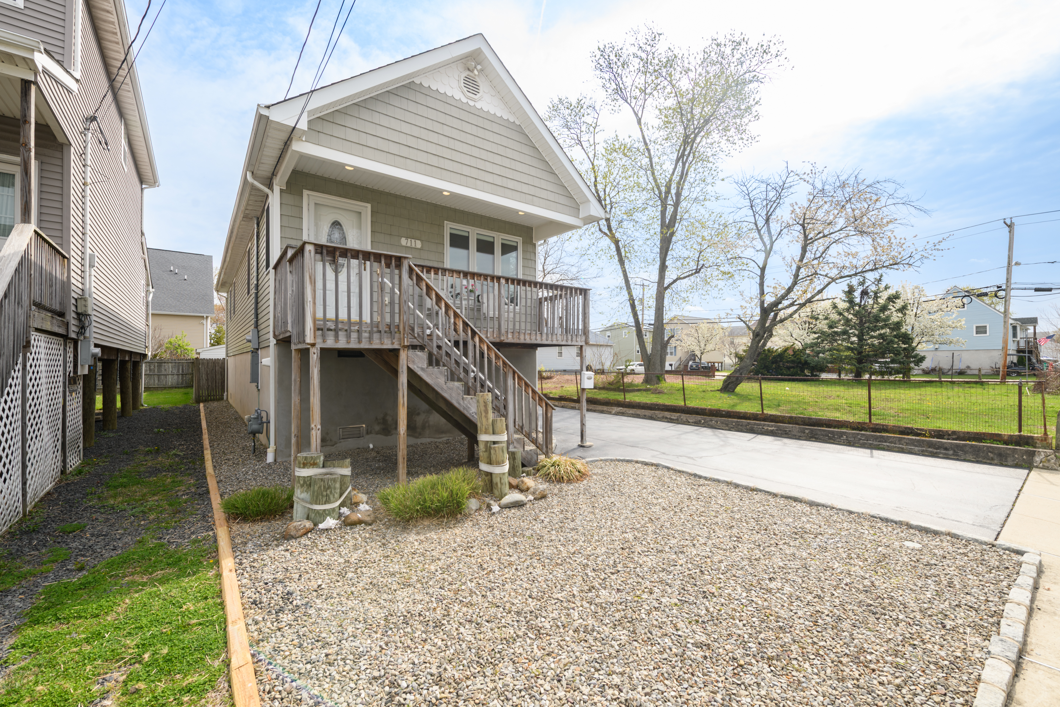  live in union  beach - 物件實景