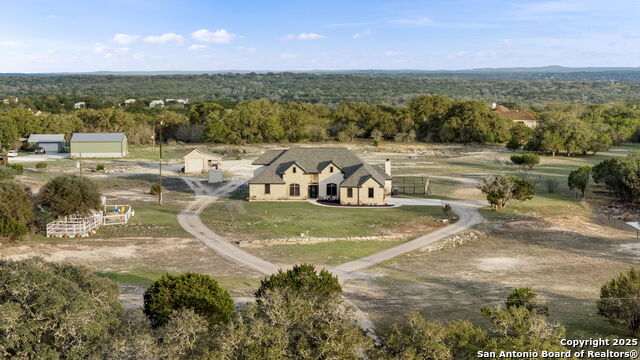 Boerne, Texas, 78006, United States, 4 Bedrooms Bedrooms, ,5 BathroomsBathrooms,Residential,For Sale,1722095