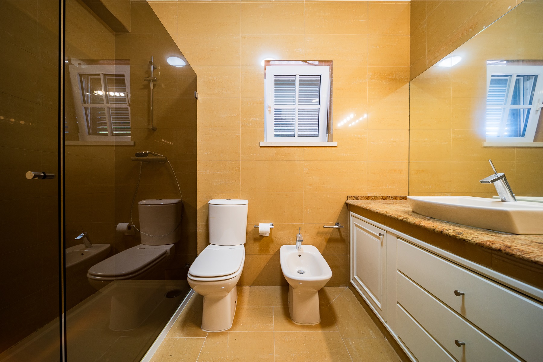  Detached house, 5 bedrooms, for Sale - 物件實景