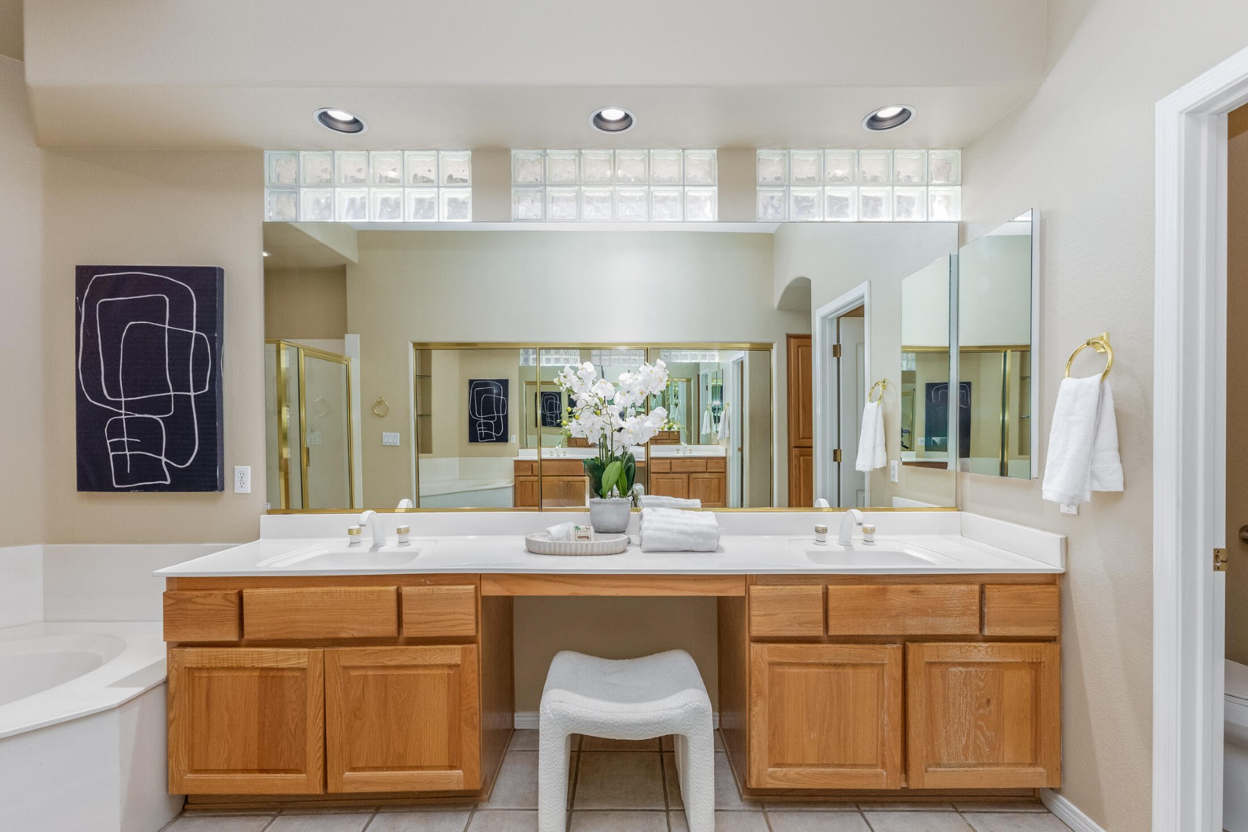  7525 E Gainey Ranch Road ¦Scottsdale, AZ - 物件實景