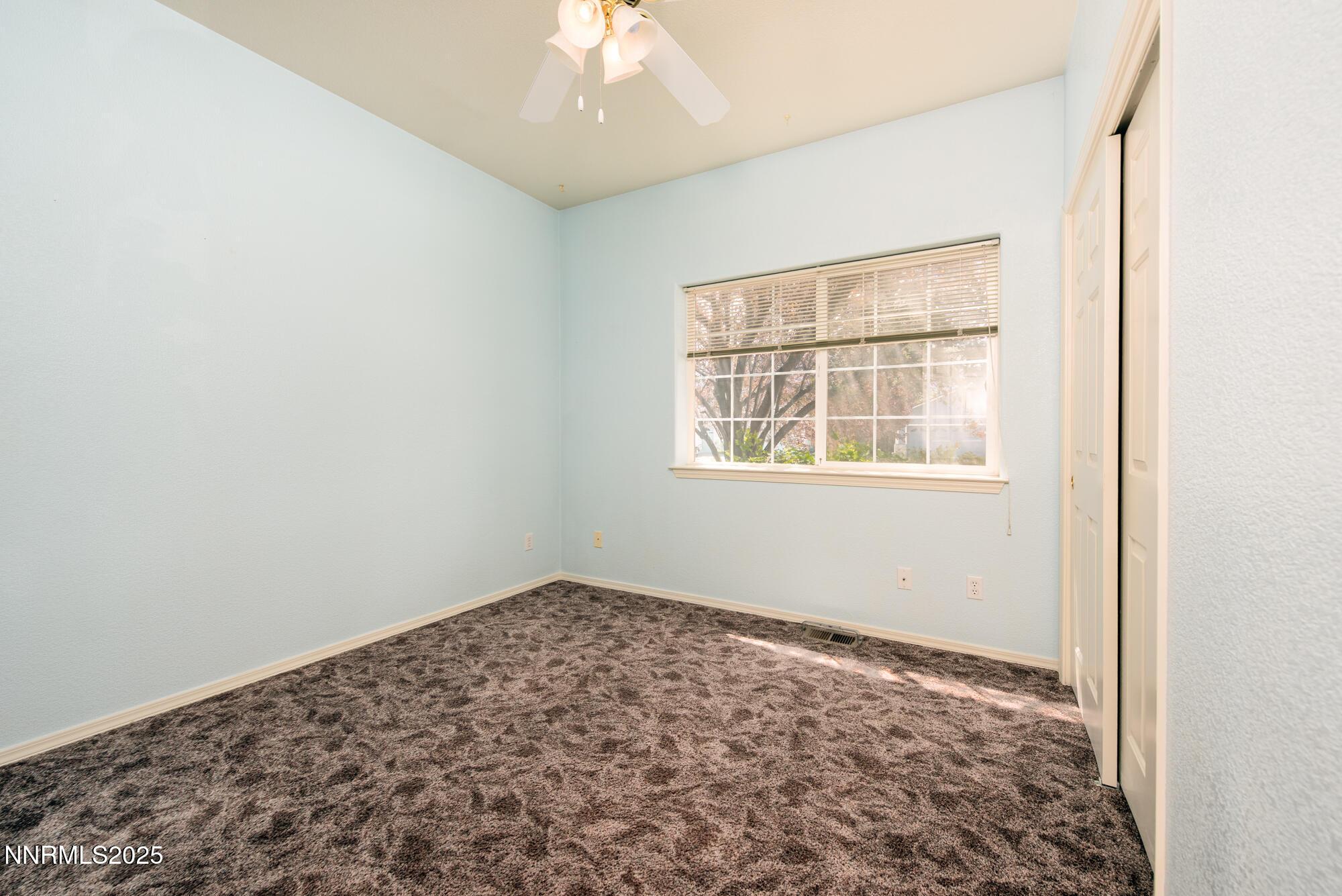 Gardnerville, Nevada, 89460, United States, 3 Bedrooms Bedrooms, ,2 BathroomsBathrooms,Residential,For Sale,1959065