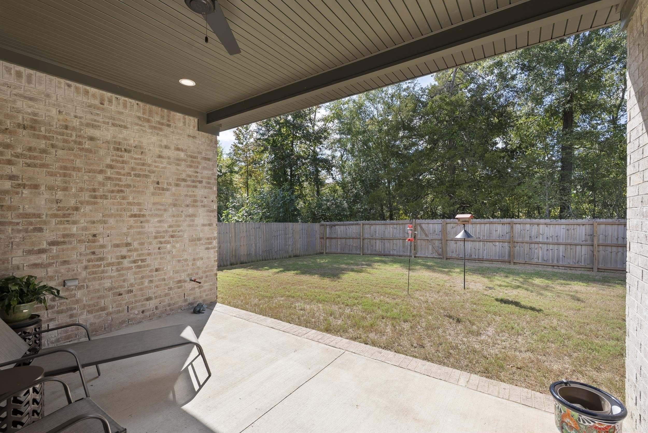 Maumelle, Arkansas, 72113, United States, 4 Bedrooms Bedrooms, ,3 BathroomsBathrooms,Residential,For Sale,1983725