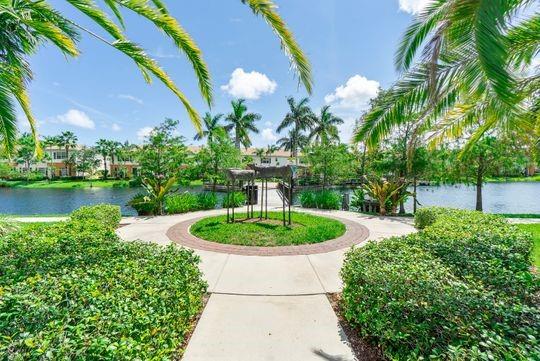 Pompano Beach, Florida, 33060, United States, 4 Bedrooms Bedrooms, ,4 BathroomsBathrooms,Residential,For Sale,1932389