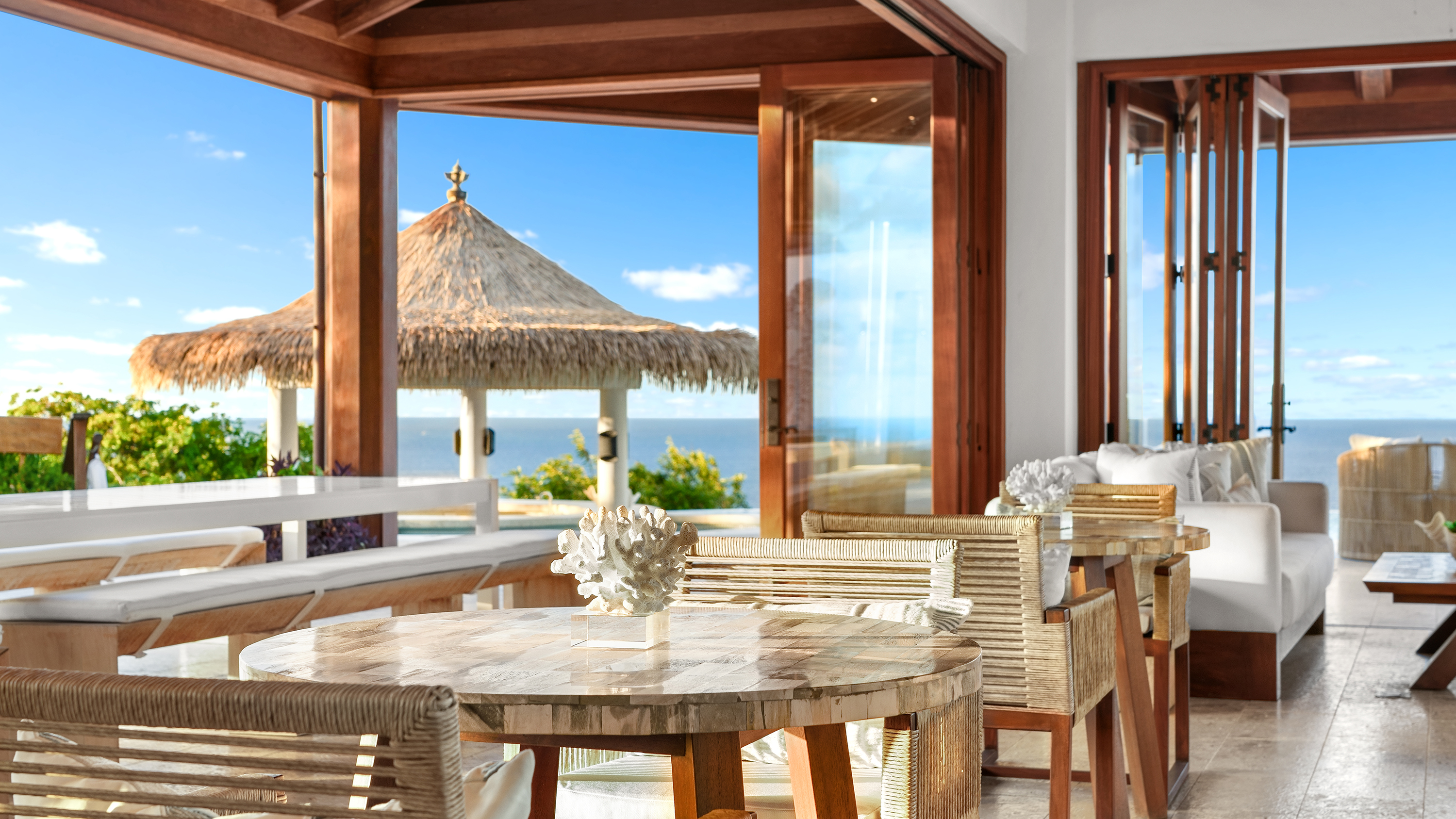 Moskito Island, VG, 10 Bedrooms Bedrooms, ,Residential,For Sale,1694428