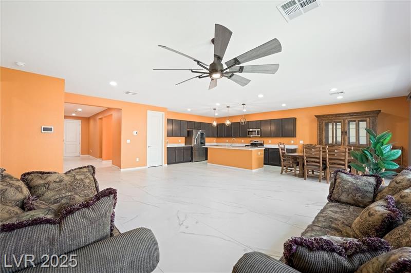 North Las Vegas, Nevada, 89086, United States, 4 Bedrooms Bedrooms, ,3 BathroomsBathrooms,Residential,For Sale,1830442