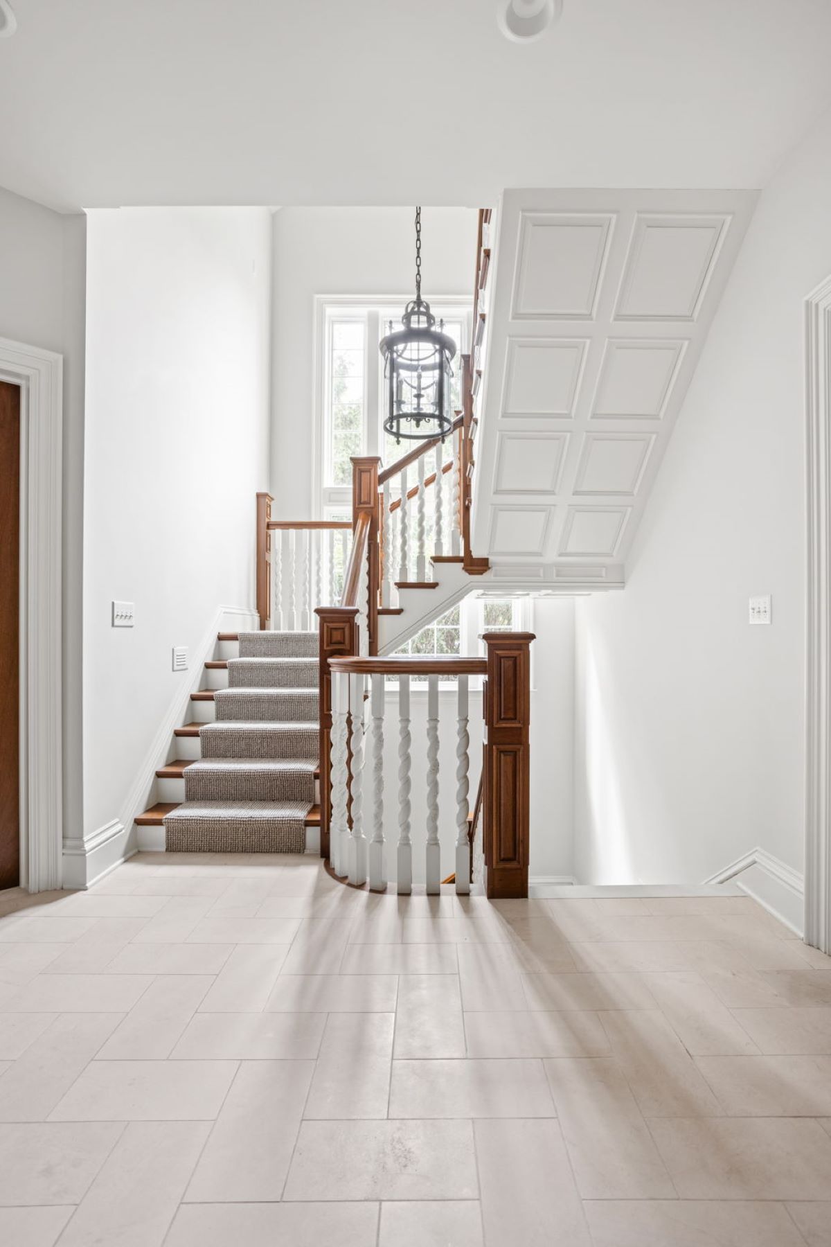  Signature Estate Set on More than 2 Acres in Desirable Zionsville Neighborhood - 物件實景