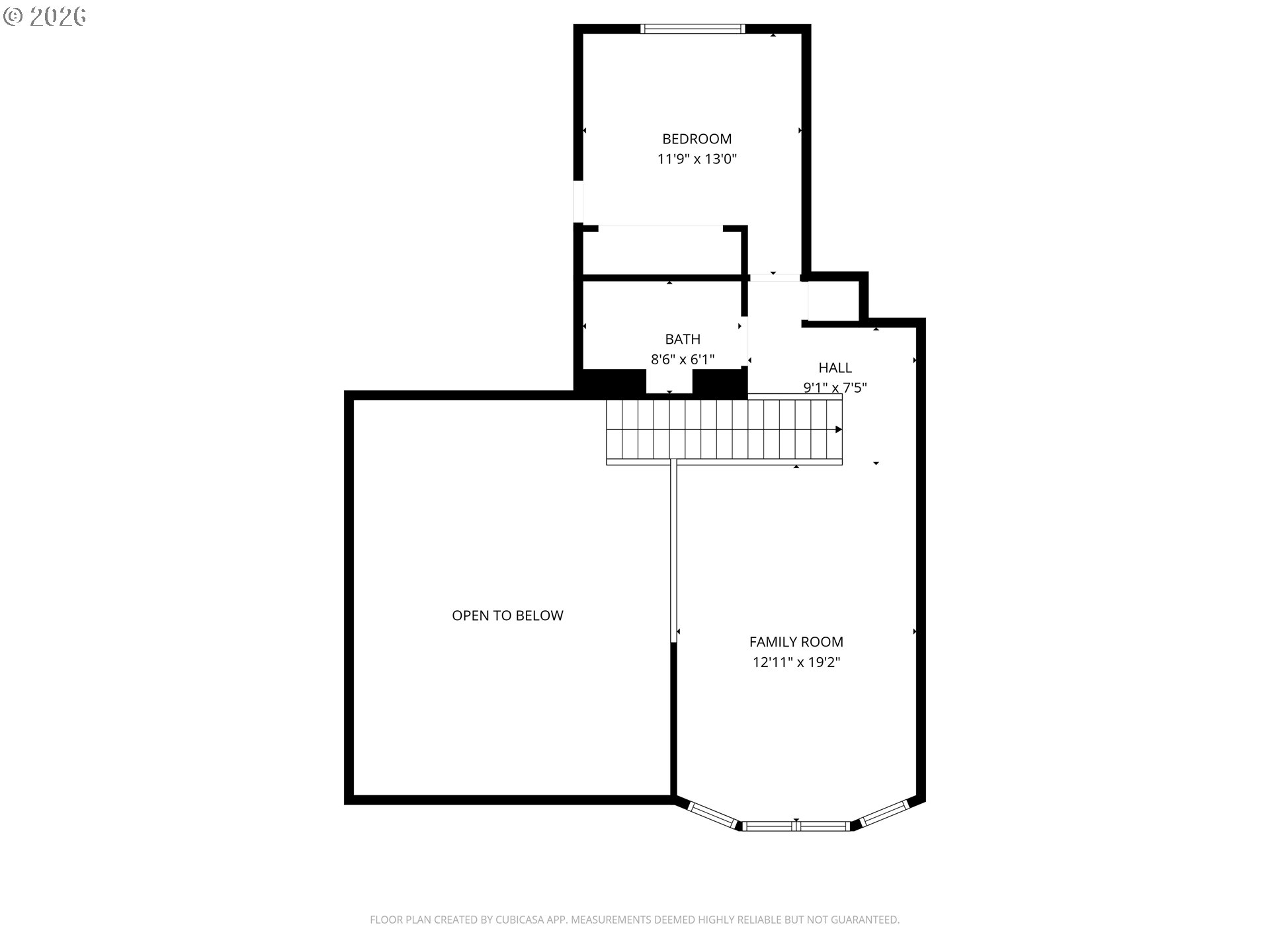 Portland, Oregon, 97229, United States, 2 Bedrooms Bedrooms, ,2 BathroomsBathrooms,Residential,For Sale,2016039