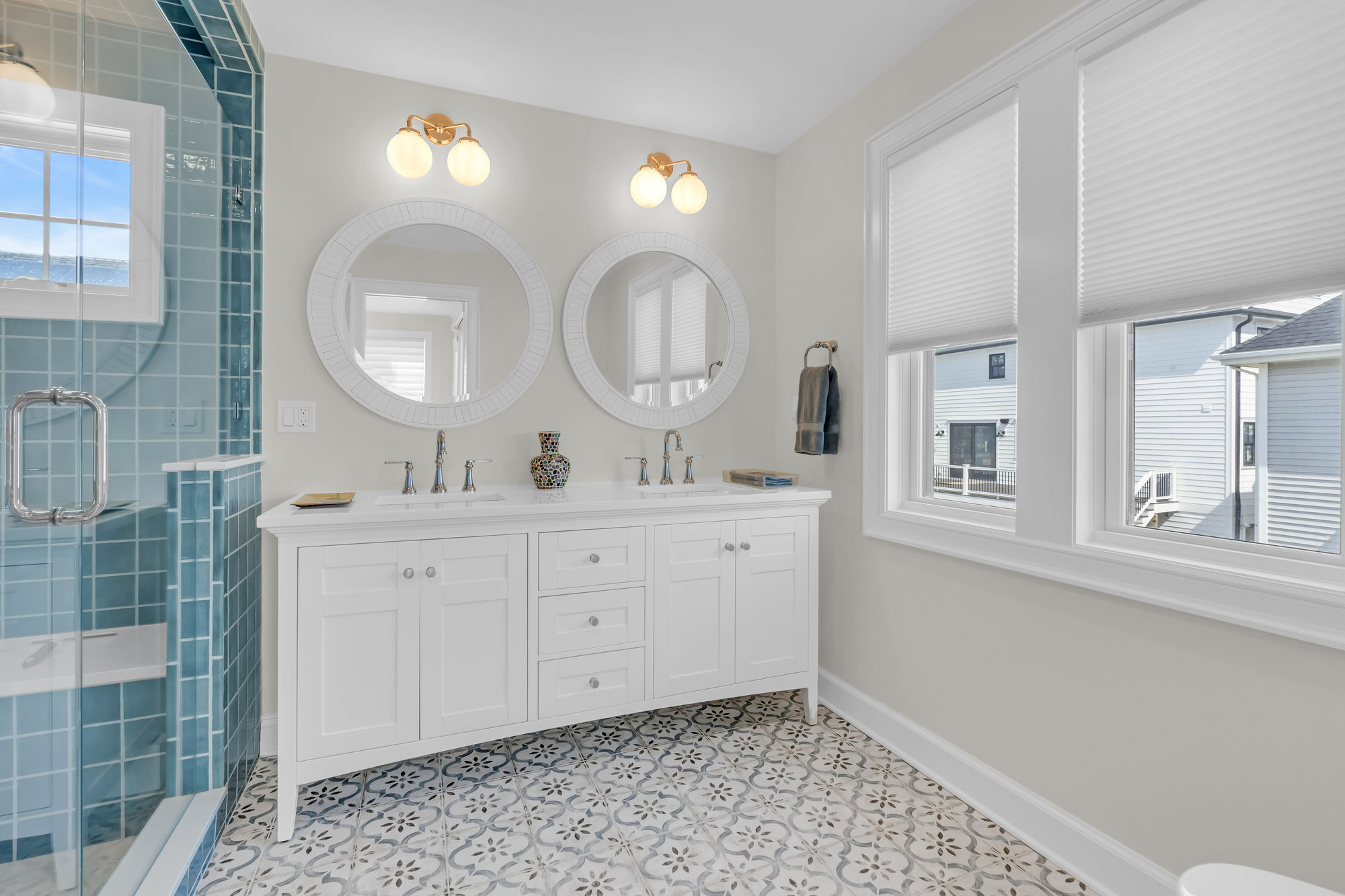  Luxury Home Manasquan NJ - 物件實景