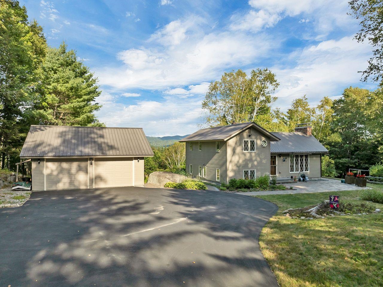 Thornton, New Hampshire, 03285, United States, 3 Bedrooms Bedrooms, ,2 BathroomsBathrooms,Residential,For Sale,1933303