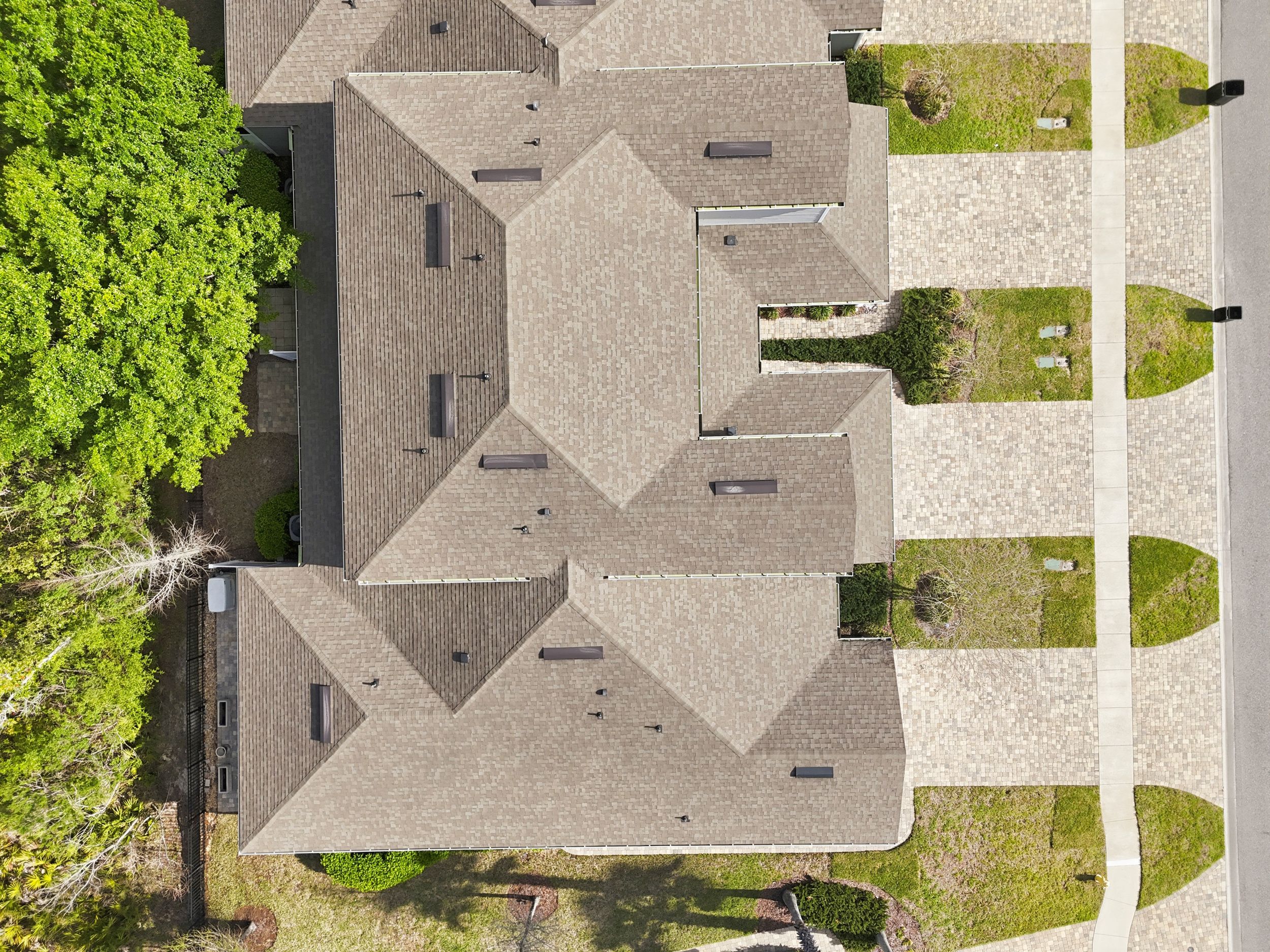  202 Pindo Palm Drive, Ponte Vedra, FL, 32081 - 物件實景