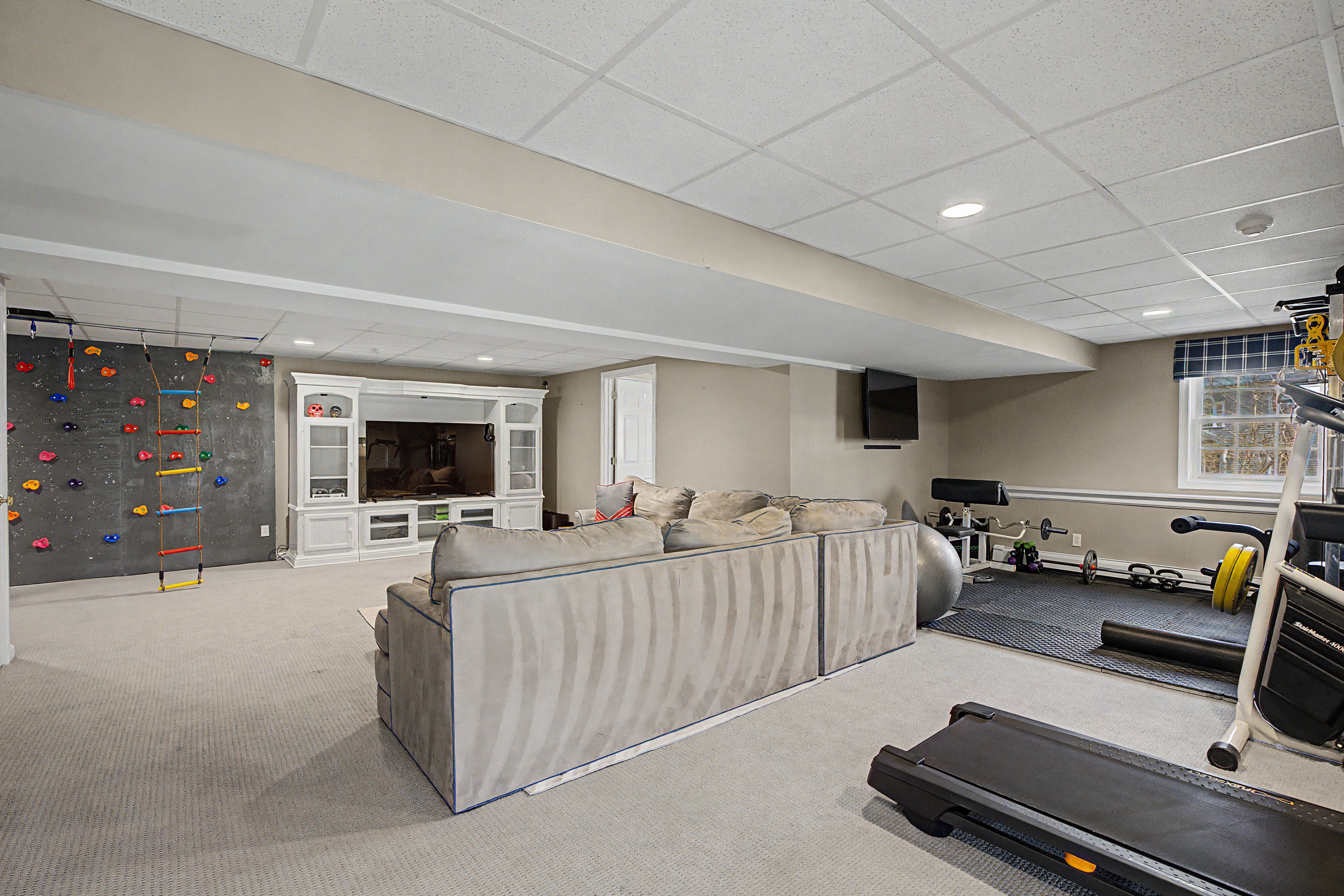  7 Caleb Court - 物件實景