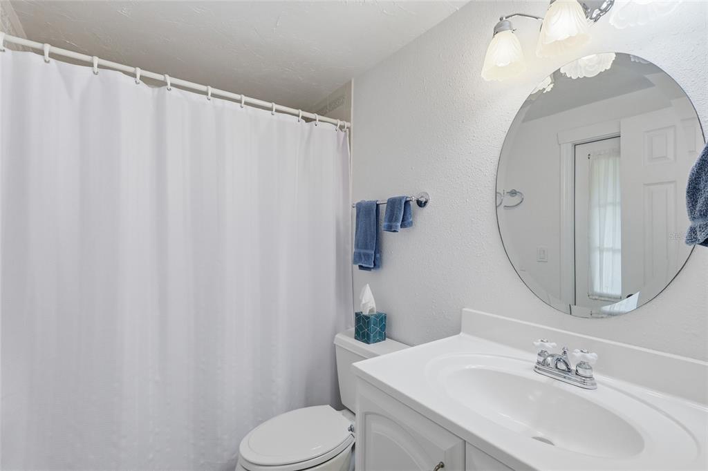 Osprey, Florida, 34229, United States, 3 Bedrooms Bedrooms, ,3 BathroomsBathrooms,Residential,For Sale,1991671