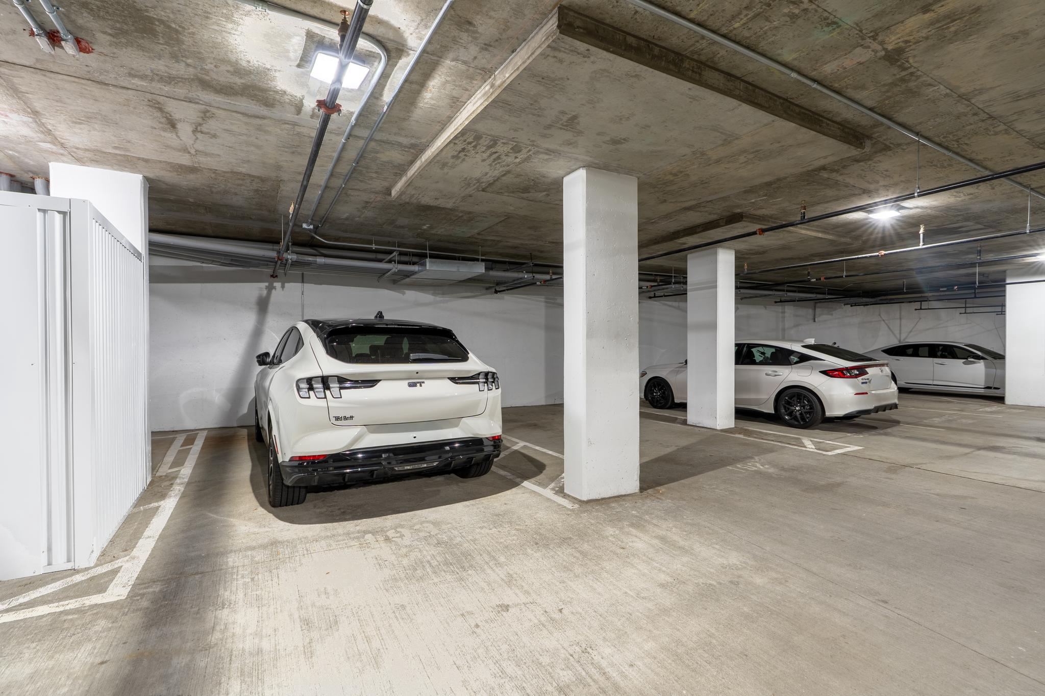  701 Swann Avenue, Alexandria, VA, 22301 - 物件實景