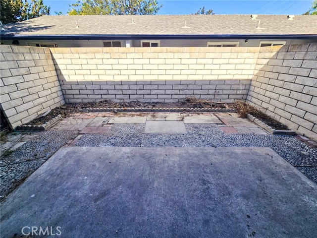 Santa Ana, California, 92706, United States, 2 Bedrooms Bedrooms, ,2 BathroomsBathrooms,Residential,For Sale,1982036