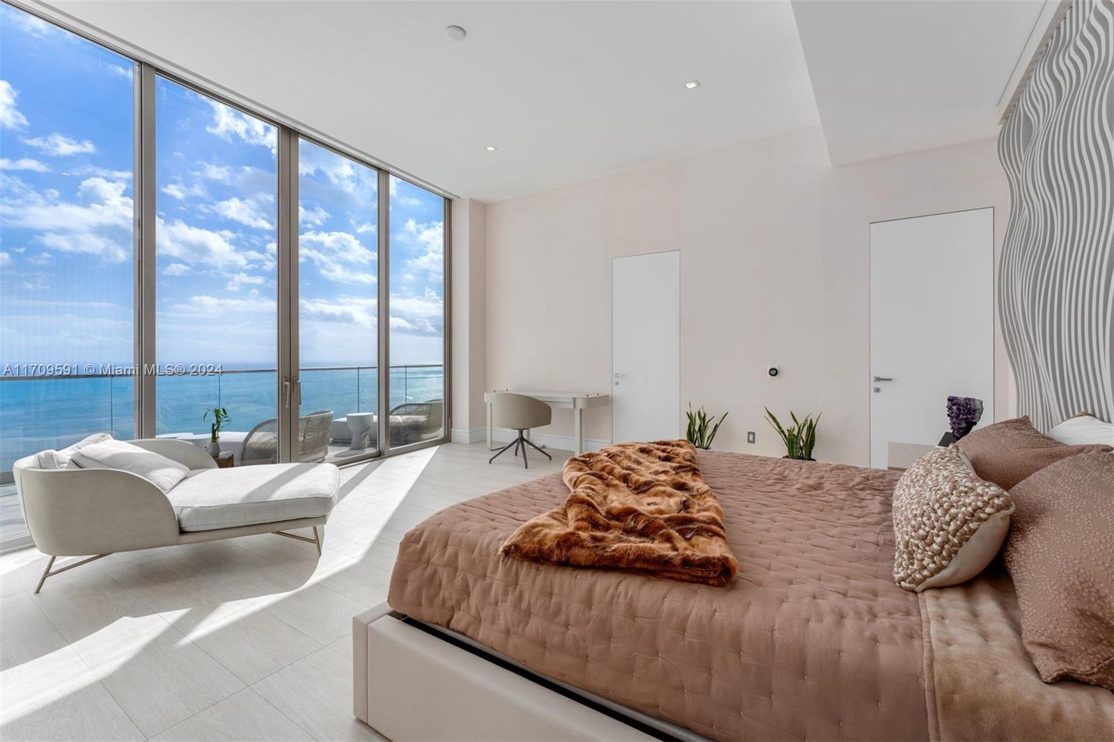 18975 Collins Ave Unit PH-00, Sunny Isles Beach, Florida, 33160, United States, 5 Bedrooms Bedrooms, ,7 BathroomsBathrooms,Residential,For Sale,18975 Collins Ave Unit PH-00,1675088