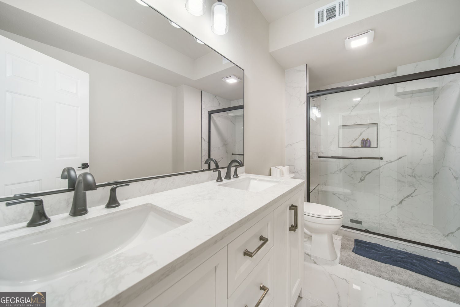 Atlanta, Georgia, 30350, United States, 8 Bedrooms Bedrooms, ,6 BathroomsBathrooms,Residential,For Sale,1992514