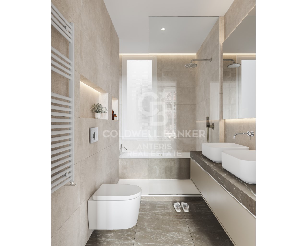 Barcelona, Barcelona, Eixample, La Nova Esquerra d, Barcelona, Catalonia, ES, 2 Bedrooms Bedrooms, ,2 BathroomsBathrooms,Residential,For Sale,Barcelona, Barcelona, Eixample, La Nova Esquerra d,1448540