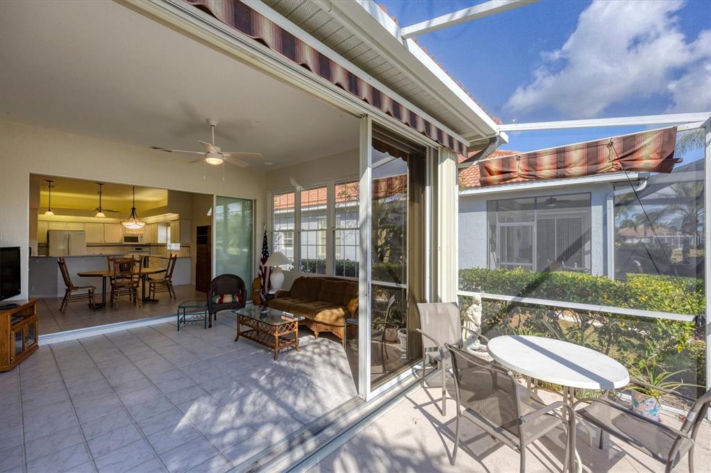 Venice, Florida, 34285, United States, 3 Bedrooms Bedrooms, ,2 BathroomsBathrooms,Residential,For Sale,1997006