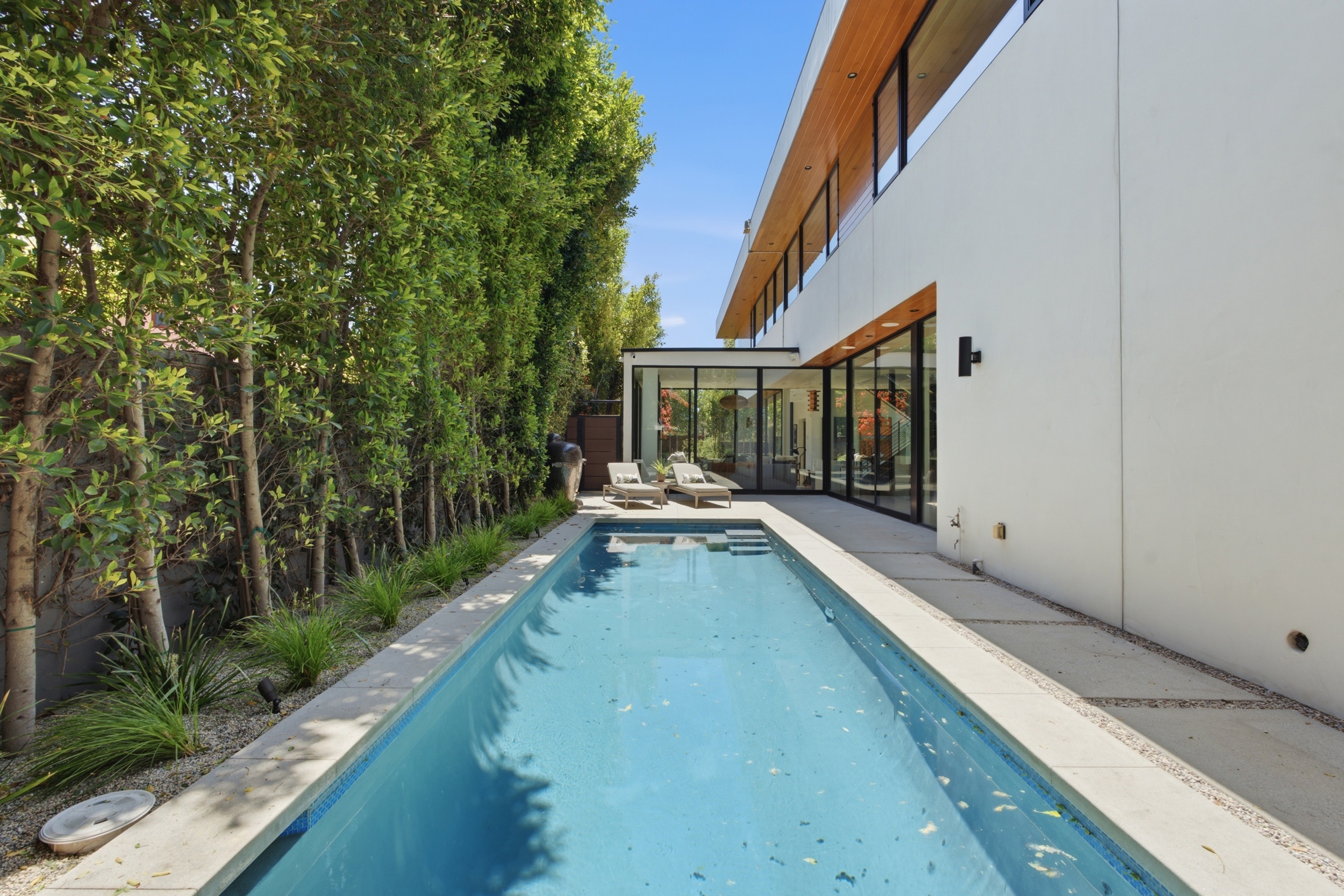  2106 Glyndon Avenue - 物件實景