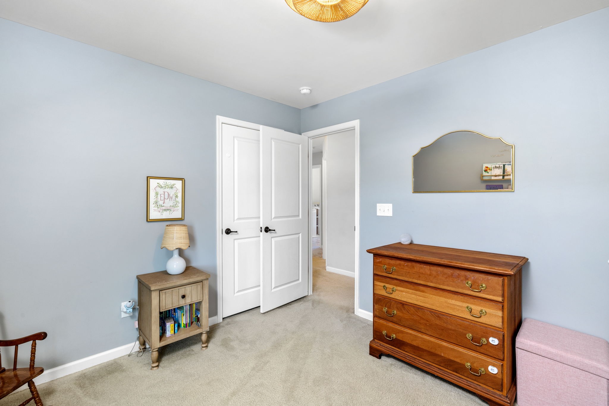  924 Fairdale Ct, Nashville, TN, 37221 - 物件實景