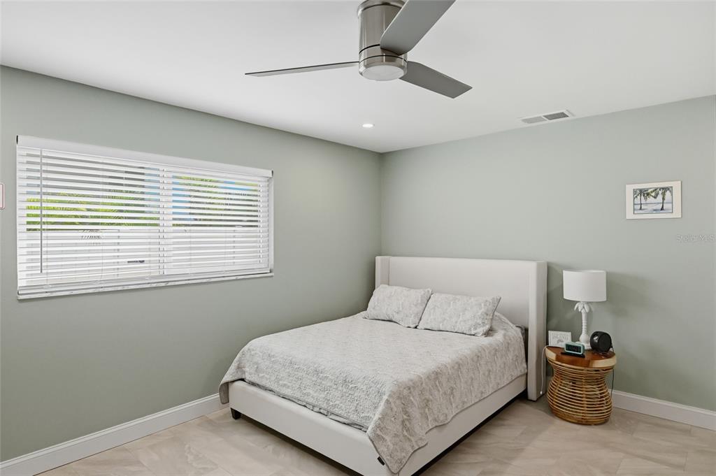 Holmes Beach, Florida, 34217, United States, 2 Bedrooms Bedrooms, ,2 BathroomsBathrooms,Residential,For Sale,2003450